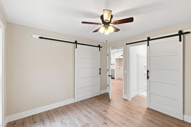 1121 Blake Road, Lyles, TN 37098