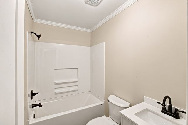 1121 Blake Road, Lyles, TN 37098
