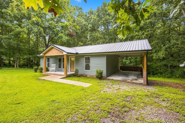 1121 Blake Road, Lyles, TN 37098