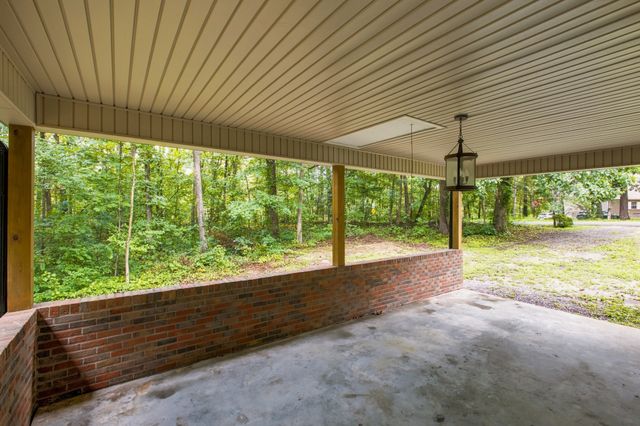 1121 Blake Road, Lyles, TN 37098