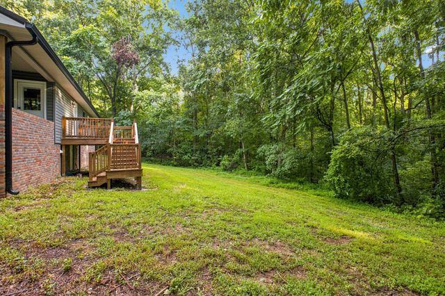 1121 Blake Road, Lyles, TN 37098