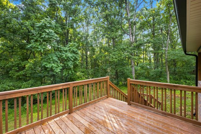1121 Blake Road, Lyles, TN 37098