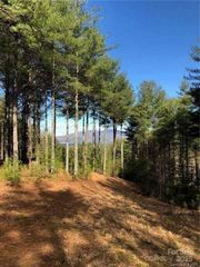 V/L Hunt Camp Drive 59, Nebo, NC 28761