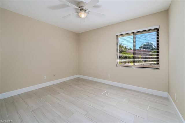 1416 SE 11th PL, Cape Coral, FL 33990