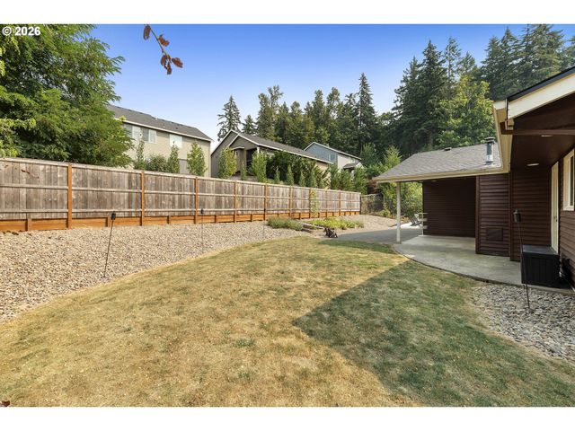 16300 Se ECKERT Ln, Damascus, OR 97089