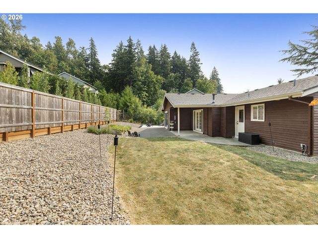 16300 Se ECKERT Ln, Damascus, OR 97089