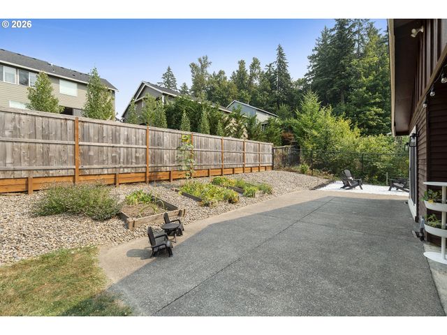 16300 Se ECKERT Ln, Damascus, OR 97089