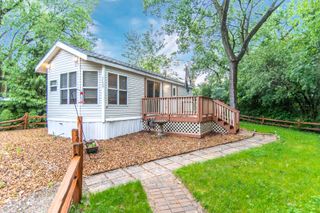 59 Fossil Ridge Court, Wilmington, IL 60481
