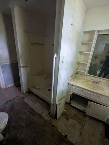 1913 Ellis Street, Augusta, GA 30901