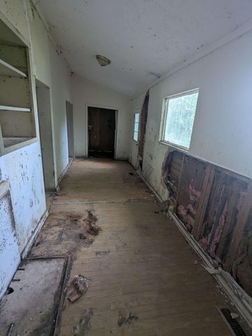 1913 Ellis Street, Augusta, GA 30901
