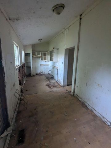 1913 Ellis Street, Augusta, GA 30901