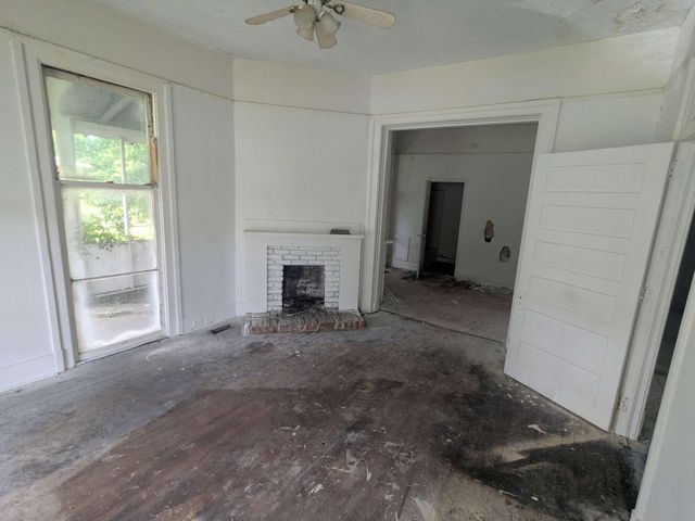 1913 Ellis Street, Augusta, GA 30901