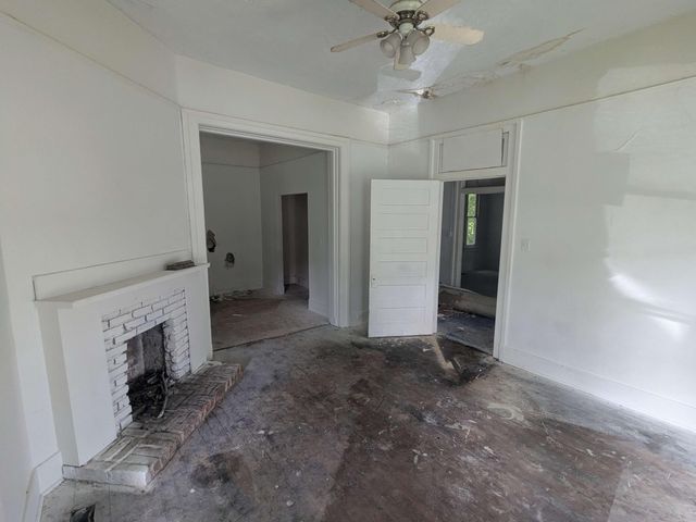1913 Ellis Street, Augusta, GA 30901