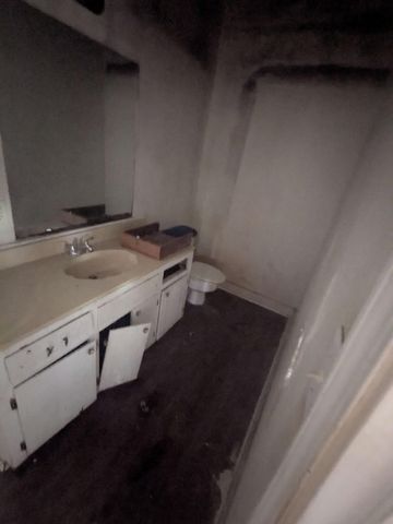 1913 Ellis Street, Augusta, GA 30901