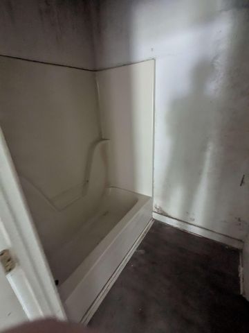 1913 Ellis Street, Augusta, GA 30901