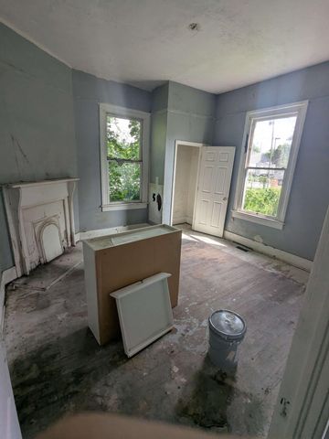 1913 Ellis Street, Augusta, GA 30901