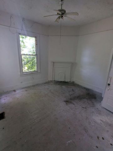 1913 Ellis Street, Augusta, GA 30901