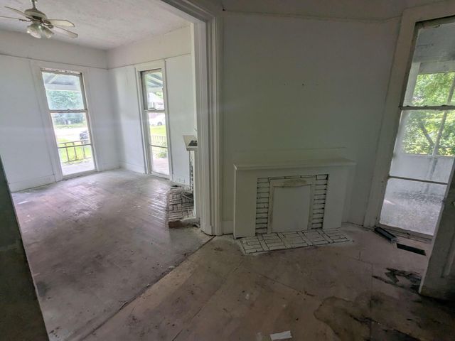 1913 Ellis Street, Augusta, GA 30901