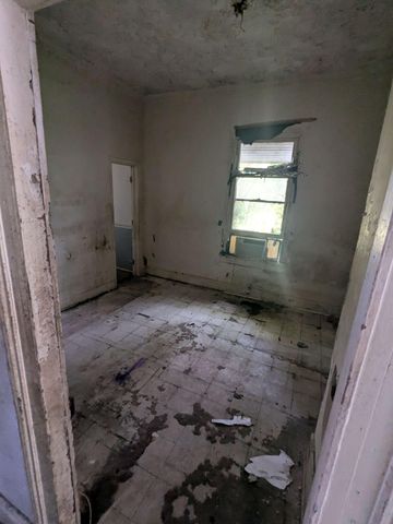 1913 Ellis Street, Augusta, GA 30901