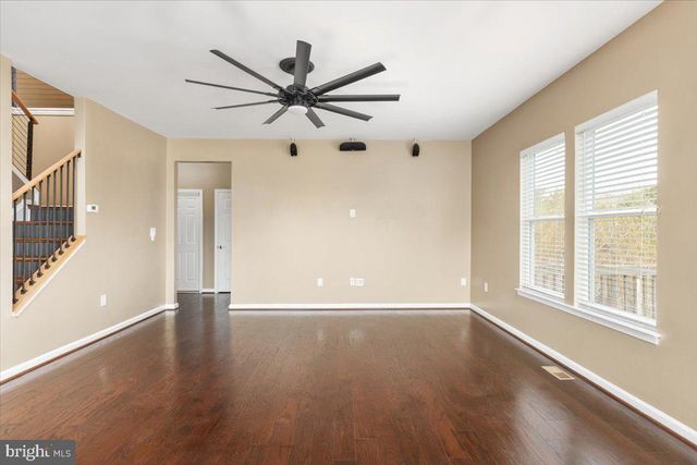 112 NORWICH CT, Stephens City, VA 22655