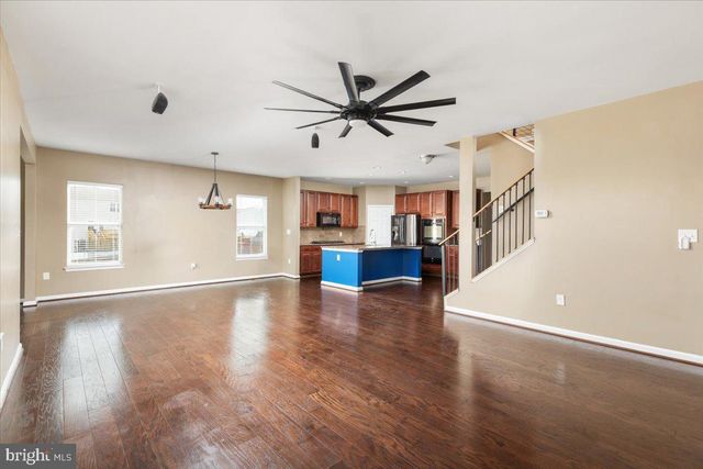 112 NORWICH CT, Stephens City, VA 22655