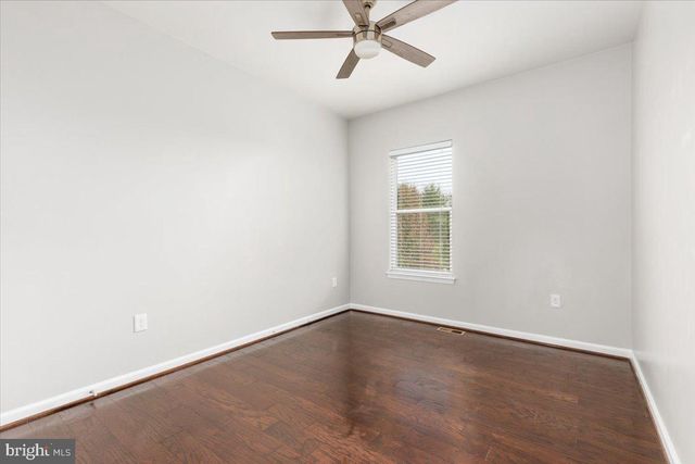 112 NORWICH CT, Stephens City, VA 22655