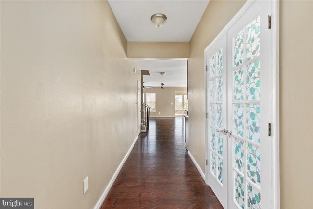 112 NORWICH CT, Stephens City, VA 22655