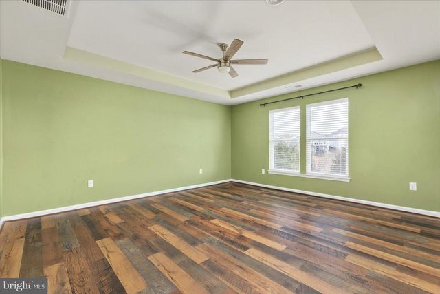 112 NORWICH CT, Stephens City, VA 22655