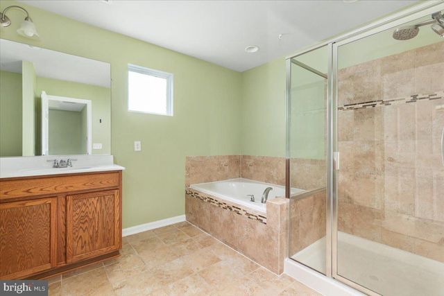 112 NORWICH CT, Stephens City, VA 22655