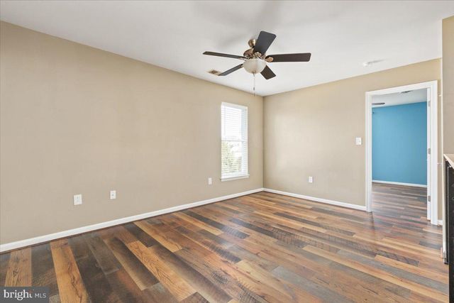 112 NORWICH CT, Stephens City, VA 22655