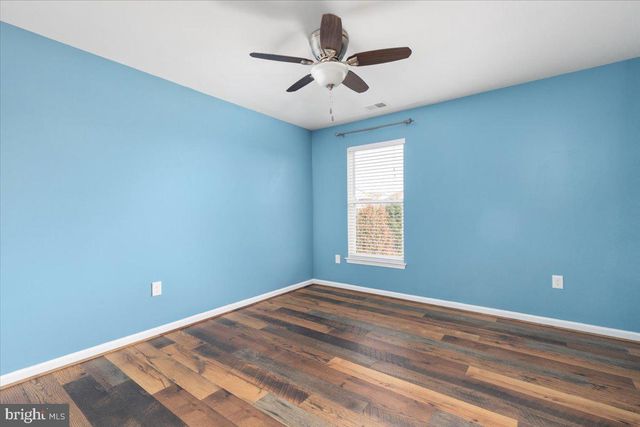 112 NORWICH CT, Stephens City, VA 22655