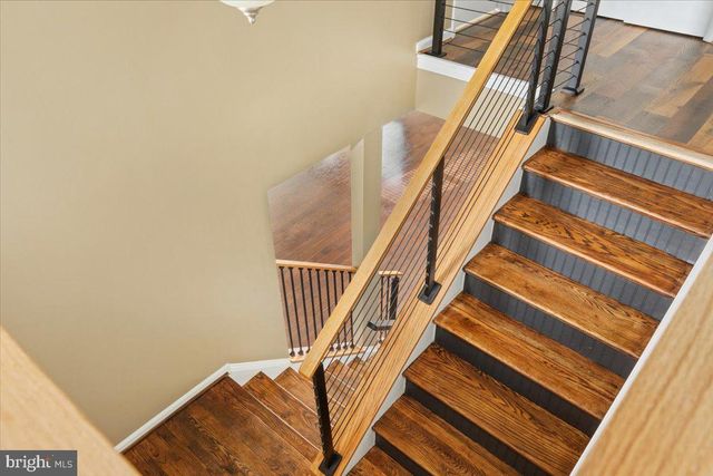 112 NORWICH CT, Stephens City, VA 22655