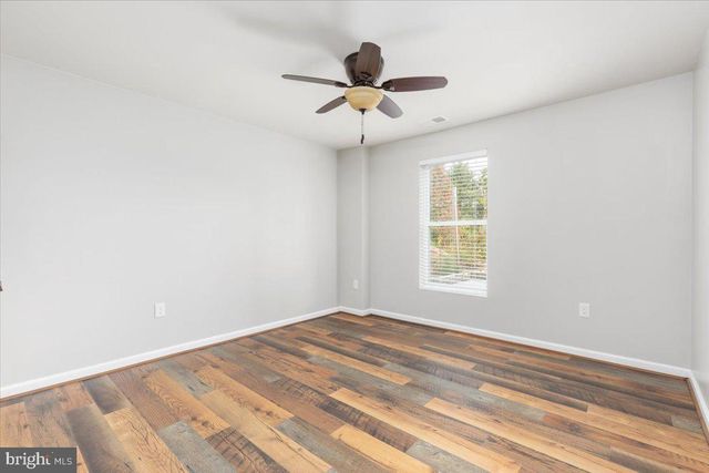 112 NORWICH CT, Stephens City, VA 22655