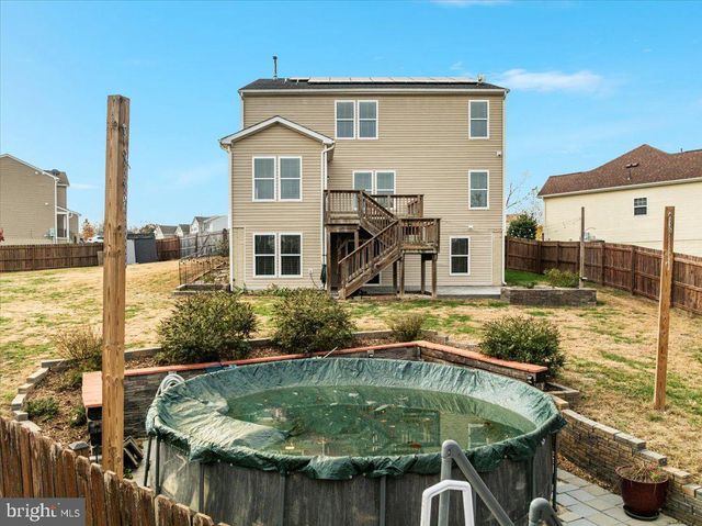 112 NORWICH CT, Stephens City, VA 22655