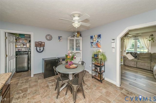 9052 Russet Ln, Mechanicsville, VA 23116