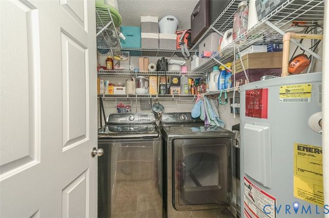 9052 Russet Ln, Mechanicsville, VA 23116