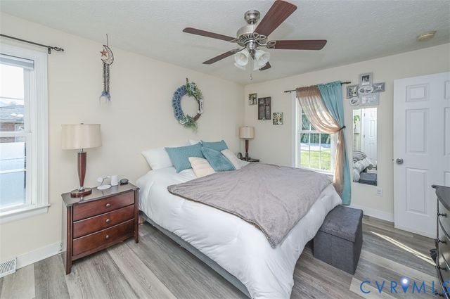 9052 Russet Ln, Mechanicsville, VA 23116