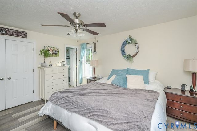 9052 Russet Ln, Mechanicsville, VA 23116