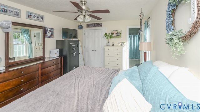 9052 Russet Ln, Mechanicsville, VA 23116