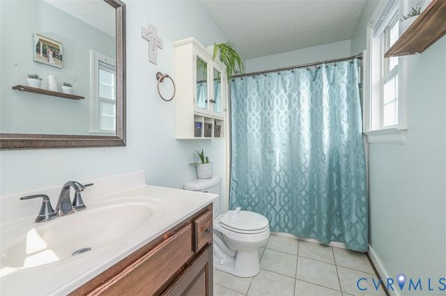 9052 Russet Ln, Mechanicsville, VA 23116