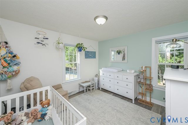 9052 Russet Ln, Mechanicsville, VA 23116