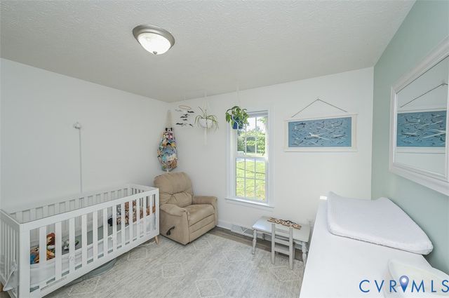 9052 Russet Ln, Mechanicsville, VA 23116