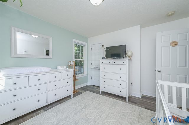 9052 Russet Ln, Mechanicsville, VA 23116