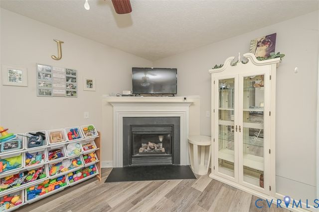 9052 Russet Ln, Mechanicsville, VA 23116