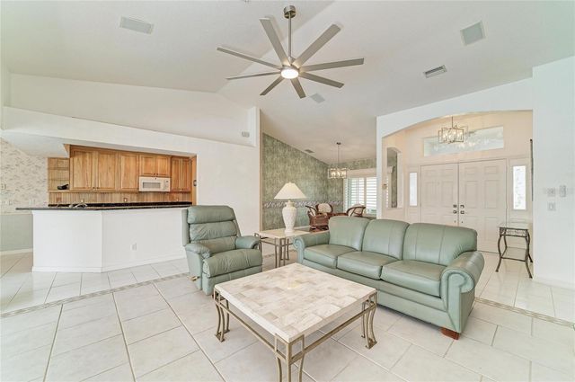 1241 ROYAL TERN DRIVE, Punta Gorda, FL 33950