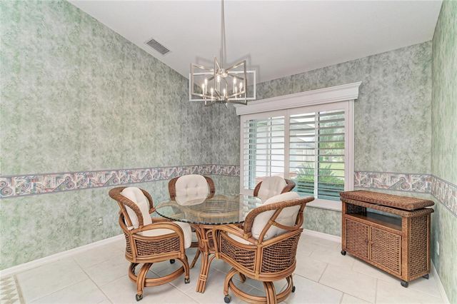 1241 ROYAL TERN DRIVE, Punta Gorda, FL 33950