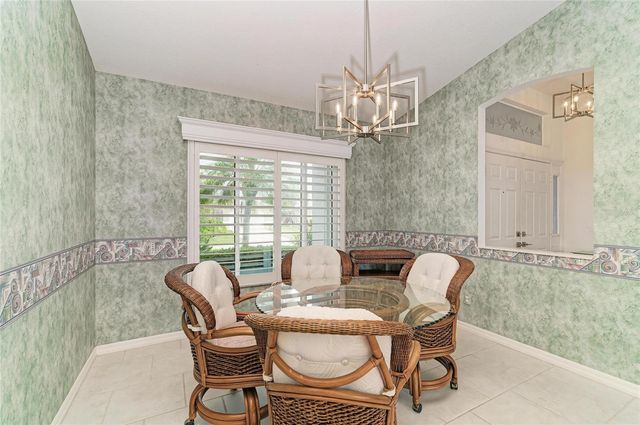 1241 ROYAL TERN DRIVE, Punta Gorda, FL 33950