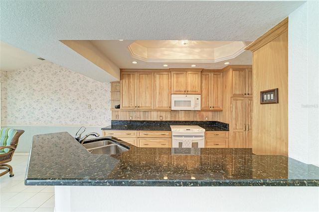 1241 ROYAL TERN DRIVE, Punta Gorda, FL 33950