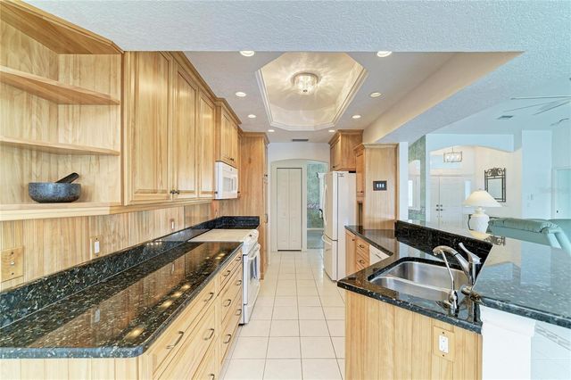 1241 ROYAL TERN DRIVE, Punta Gorda, FL 33950