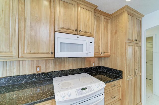 1241 ROYAL TERN DRIVE, Punta Gorda, FL 33950